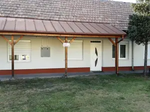 Pingpong Apartman