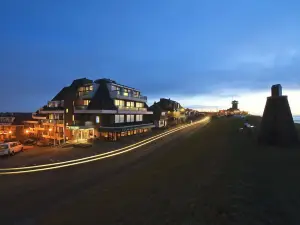 Grand Hotel Beatrix