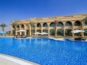 Western Hotel - Madinat Zayed