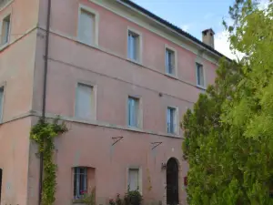 B&B Ca' Paiardo