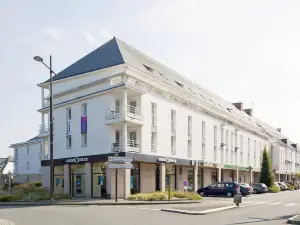 Cerise Lannion