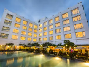 Radha Regent Electronic City