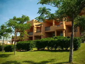 Montemar Natura Resort