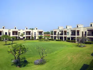 Lemon Tree Hotel, Tarudhan Valley, Manesar