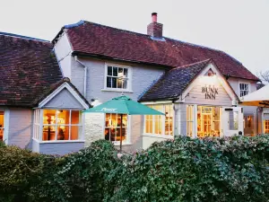 The Bunk Inn