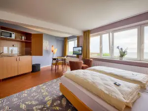 Klassik Appartements