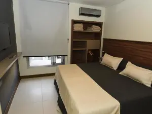 H1 Apartments Hotel