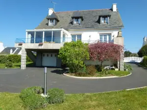 Chambres d'hôtes le Forgeron