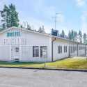 Forenom Hostel Vantaa Aviapolis Promo Code