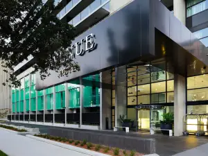 Avenue Hotel Canberra