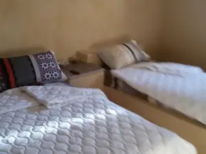 Asia Resort