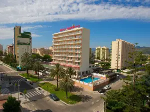 Gandia Playa