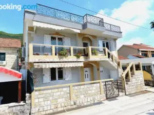 Apartment SM
