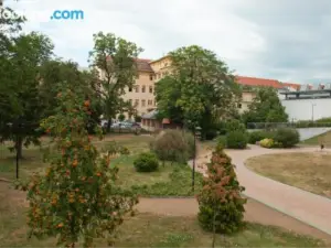 Hotel Central