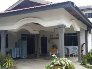 Hana Guesthouse