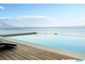 Villa Luna