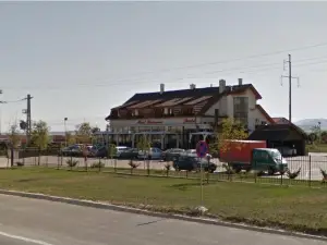 Pension Izabel