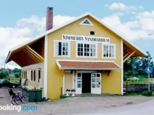 Vimmerby Vandrarhem