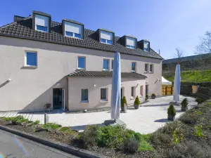 Hotel Gulliver