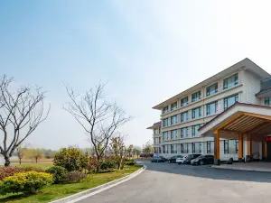 East Lack Bay Hotel