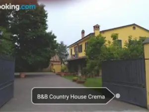 B&B Country House Crema