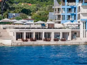 Hotel Lavanda