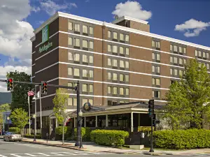 Hotel Downstreet, Ascend Hotel Collection