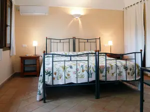 Dammusi I Jardina