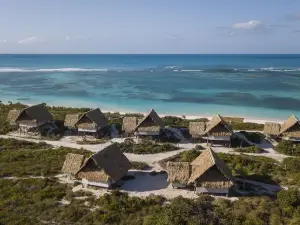 Anegada Beach Club