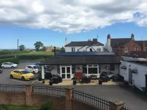The Railway Inn