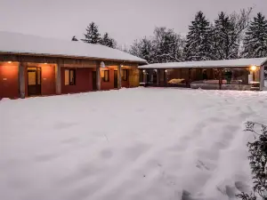 Imrenchevo - 4 Br Home