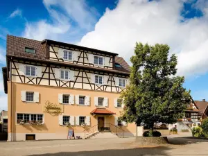 Hotel Keimberg