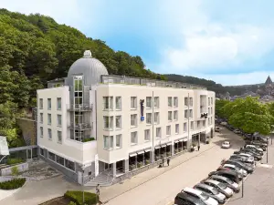 Radisson Blu Palace Hotel