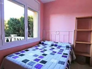 Suitur Casa Con Piscina y Vistas Al Mar