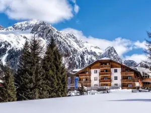 Falkensteiner Hotel Antholz - Adults Only
