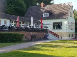 Uns lütt Hus