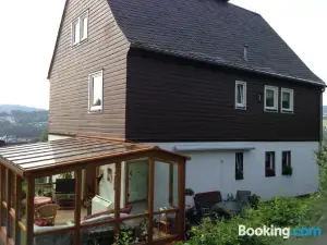 Ferienwohnung Graupner