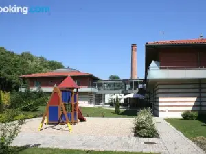 Hotel Kelep