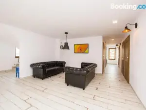 Pod Żaglami