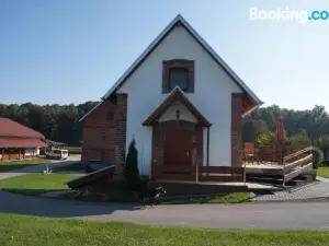Tawerna Pod Kotwicą Pokoje I Domy Wakacyjne