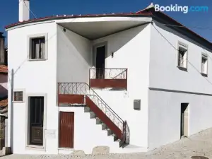 Casa Urgueira