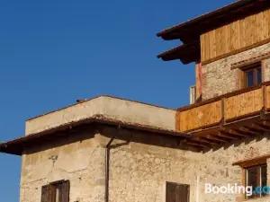 Il Favogoloso