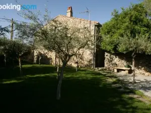 La Casa de Los Arribes