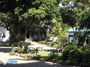 Joao's Place