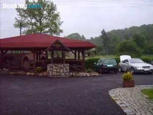Gościniec Solan