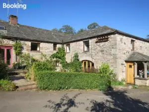Sockbridge Mill Bed and Breakfast