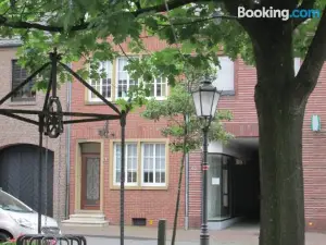 Pension Haus Waldfeucht