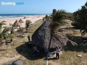 Karibuni Hotel & Villas