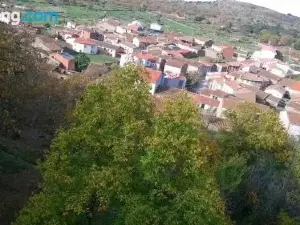 CasaNeila