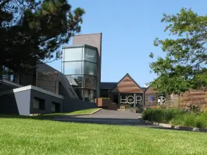 Thalazur Carnac - Hôtel & Spa